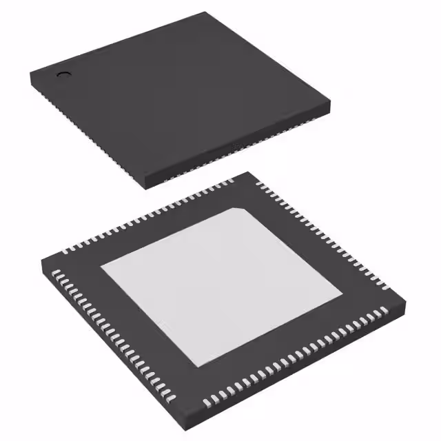 USB7050T-I/KDX Microchip Technology  Controllers